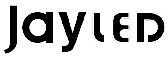 NINGBO JAYLED LIGHTING CO.,LTD