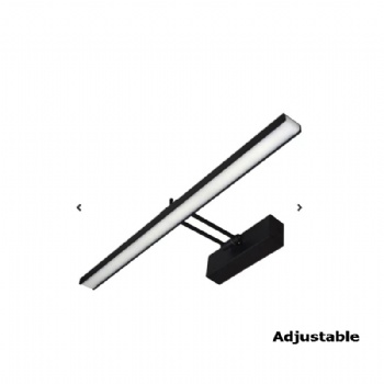 JAY-Mirror-400AI-2.B